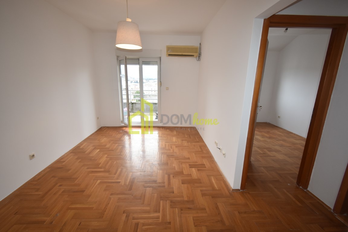 Jednosoban stan 38m2, Stari Aerodrom